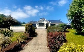Robin Hill Bed And Breakfast